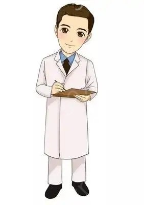 ȫ�������ı���_����֪��ר���뼯һ��