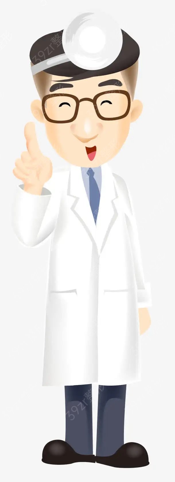 ȫ�������ı���_����֪��ר���뼯һ��