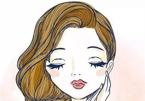 ���ݸ�����������°�����Զ��Բ����Ϊ��������