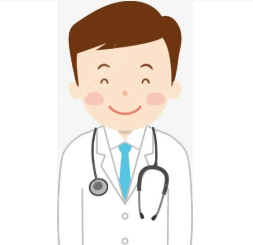 安徽隆鼻医生排名榜TOP4揭晓