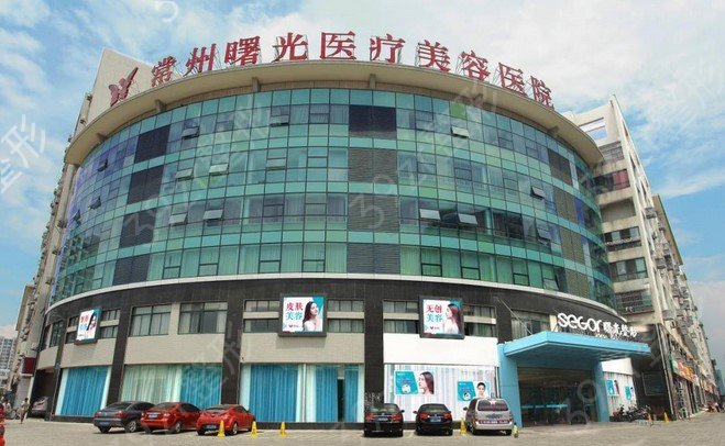 ������������ҽԺ����_�������ǿڱ�����