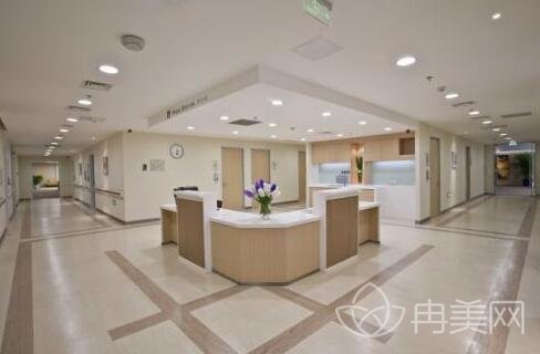 ���ݾ�ҽ��ҽԺ��鼰2022��ȼ۸����ϲ�ع�