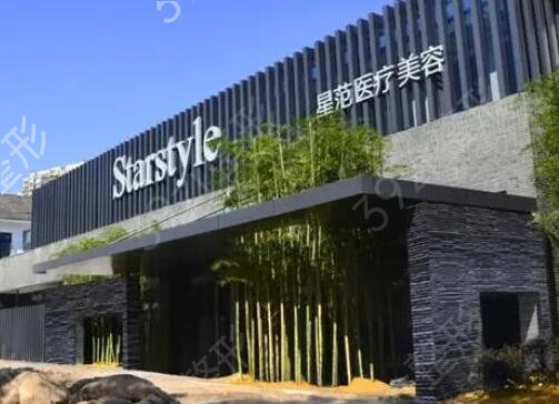 温州排名前三的割双眼皮医院排名表揭秘