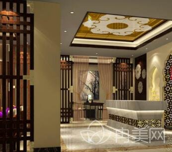 西婵整形价格表暑期2022全新曝光