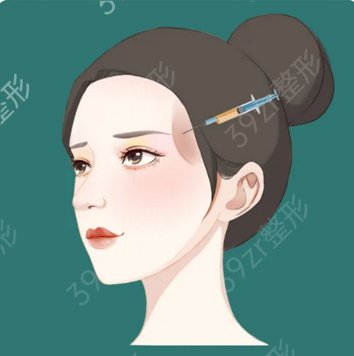 *�������׸���������