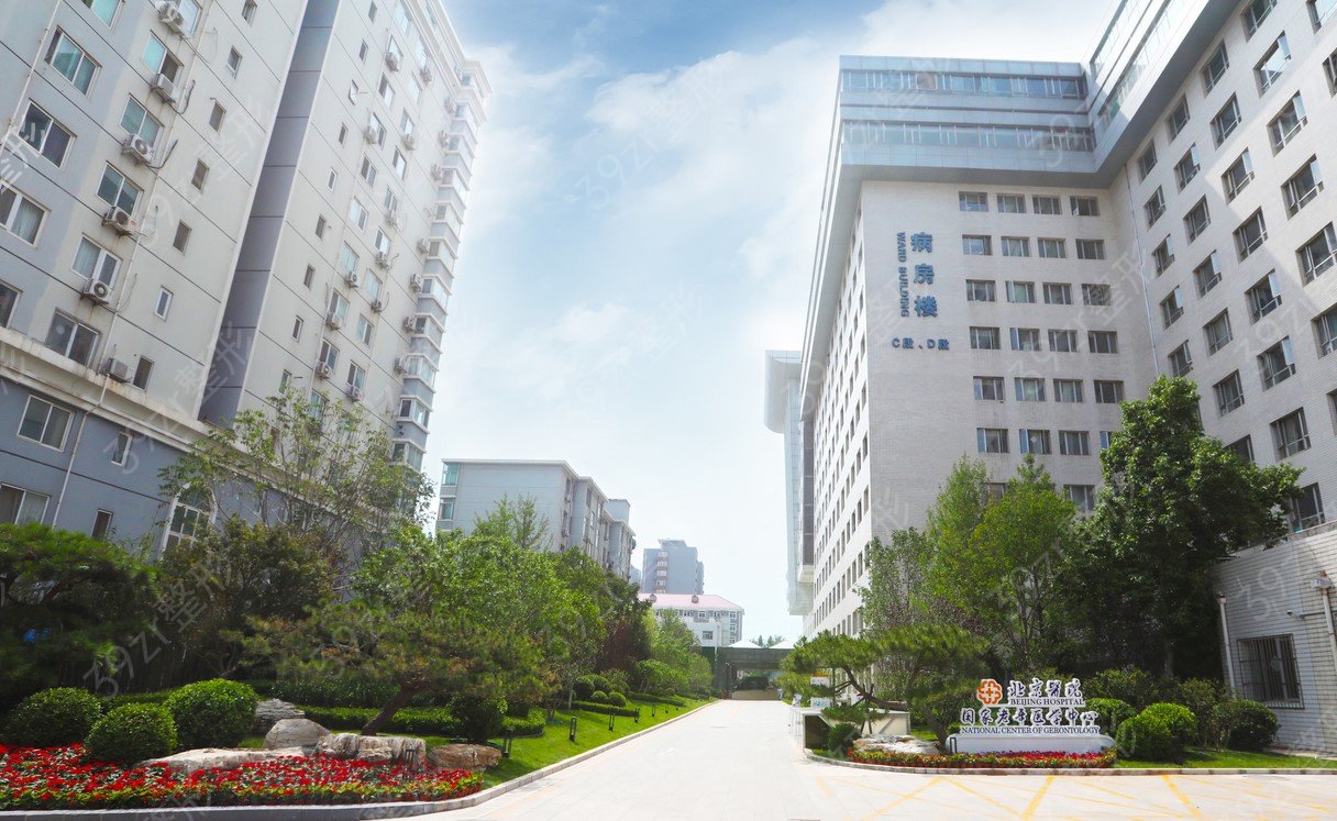 北京隆鼻医院排行前十_北京隆鼻哪家好