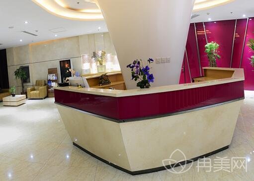 ������ɽ����ҽԺ�۸��һ��ȫ�°�