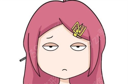 ��˫��ֽȥ��������������˫��Ƥ��