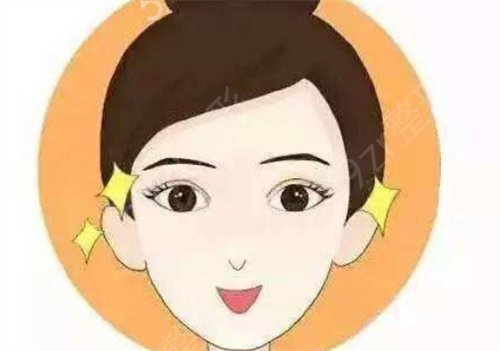 ��˫��ֽȥ��������������˫��Ƥ��