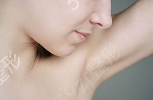 ��ҽ��Ժ������ë���Ұ��Ѻ�ë����