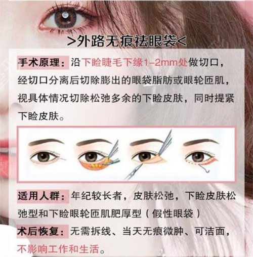 ׿����������ȥ�������ϵ��۴������˺ü�����