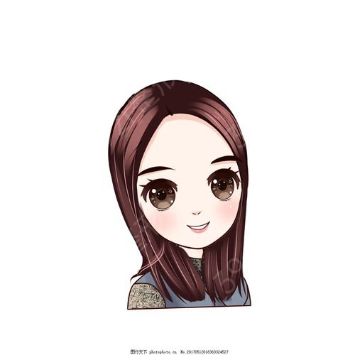 �ڹ�����˹��ŵ����˫��Ƥ�޸�