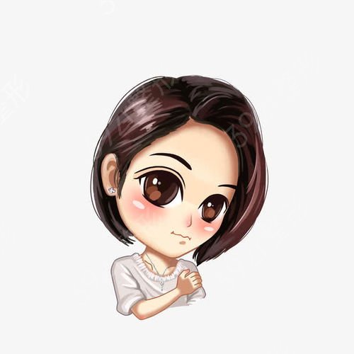 �ڹ��ݾ�����������֬������沿