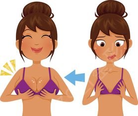 �����侯����ҽԺ¡����ô��