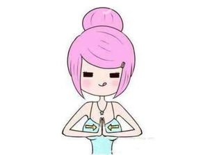 �����侯����ҽԺ¡����ô��