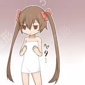 �����侯����ҽԺ¡����ô��