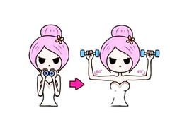 �����侯����ҽԺ¡����ô��