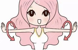 �����侯����ҽԺ¡����ô��