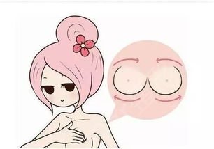 �����侯����ҽԺ¡����ô��