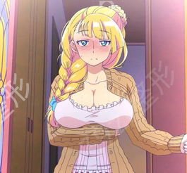 �����侯����ҽԺ¡����ô��