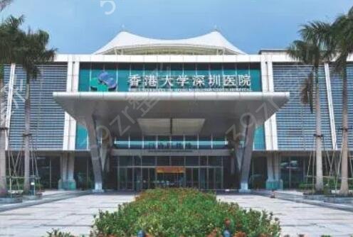 2022���ڹ���ҽԺ���ο�������top4