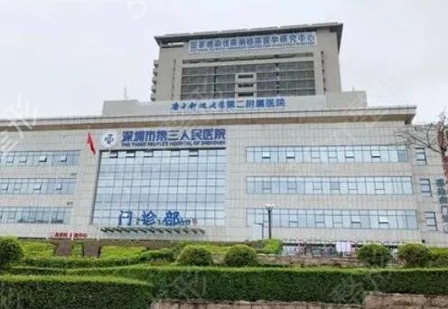 2022���ڹ���ҽԺ���ο�������top4