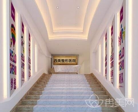 �°���������ҽԺ��λ����ϲ����