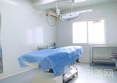 �°���������ҽԺ��λ����ϲ����