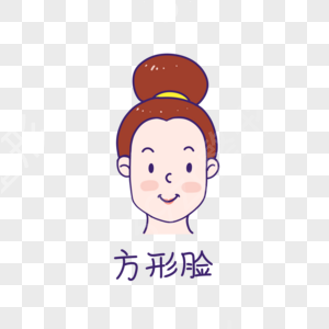 ���ݺ�ƽ����ҽԺ������