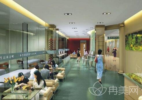 ���ݺ�ƽ����ҽԺ������