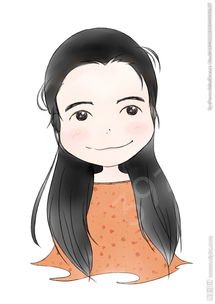 ���ݺ�ƽ����ҽԺ������