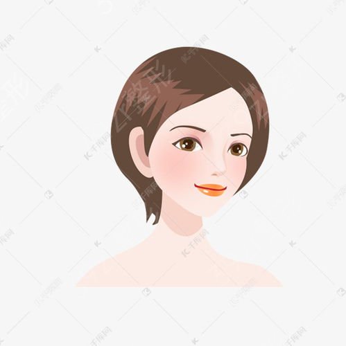 ���ݺ�ƽ����ҽԺ������