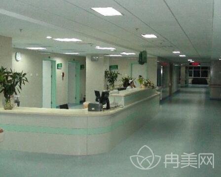 一五八医院价格表2022优惠来袭