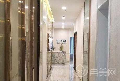 2022张家港康丽整形价格表震撼上线