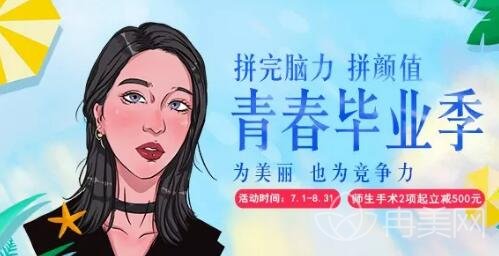 ��ɽ�ٴ���ҽ������ҽԺ��λ��