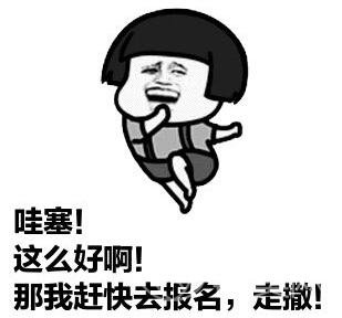 ��ɽ�ٴ���ҽ������ҽԺ��λ��