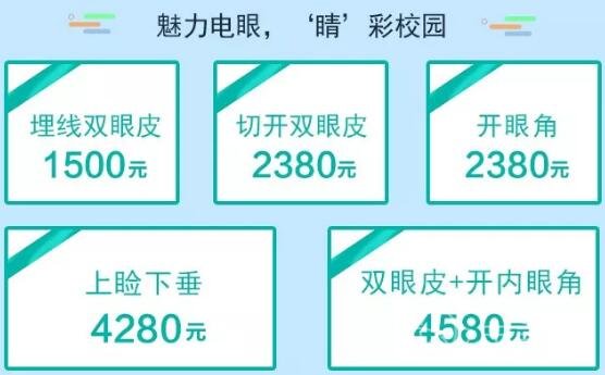 ��ɽ�ٴ���ҽ������ҽԺ��λ��