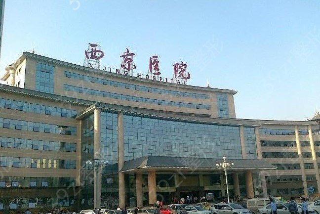 全国三甲整形公立医院_正规*的十家三甲医院大盘点