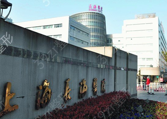 全国三甲整形公立医院_正规*的十家三甲医院大盘点