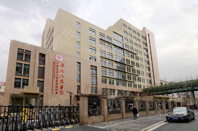 全国三甲整形公立医院_正规*的十家三甲医院大盘点