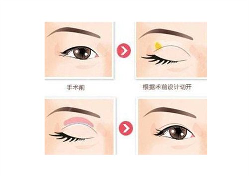 ���������������ҽԺ�۸��