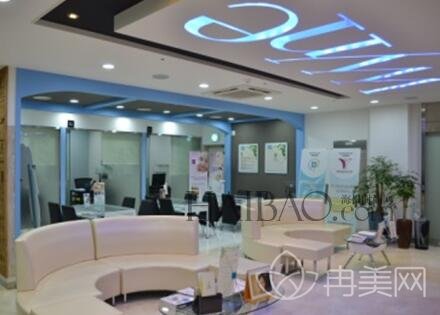 �������Ҹ�����ר��ҽԺ��Ŀ��2022�°淢��