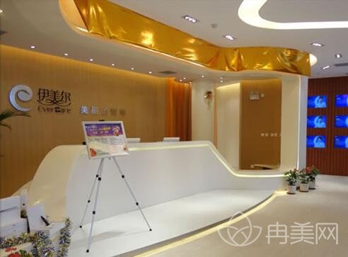 �������Ҹ�����ר��ҽԺ��Ŀ��2022�°淢��