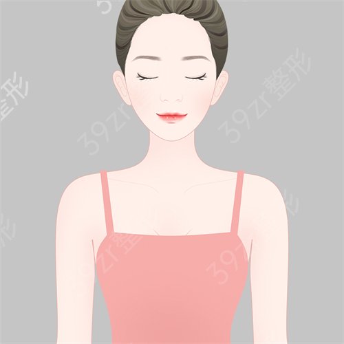 ������Ժ˫��Ƥ˭���ĺ�