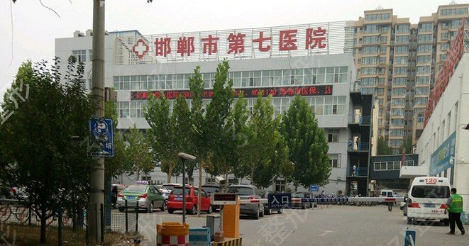 全国权威磨骨医院名单_三家医院特色、价格一览