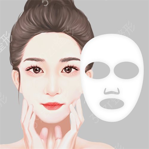 �������ۻ�ҽ������ҽԺ�۸��ȫ��һ��