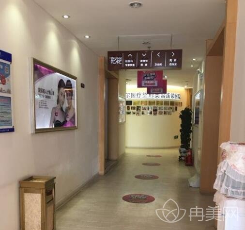 �������ۻ�ҽ������ҽԺ�۸��ȫ��һ��