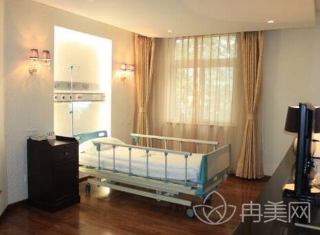 �������ۻ�ҽ������ҽԺ�۸��ȫ��һ��