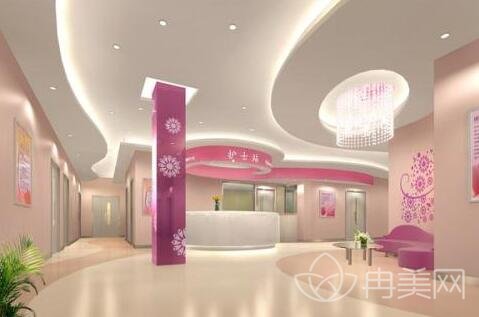 泉州华美整形美容医院价格表更新版本公布