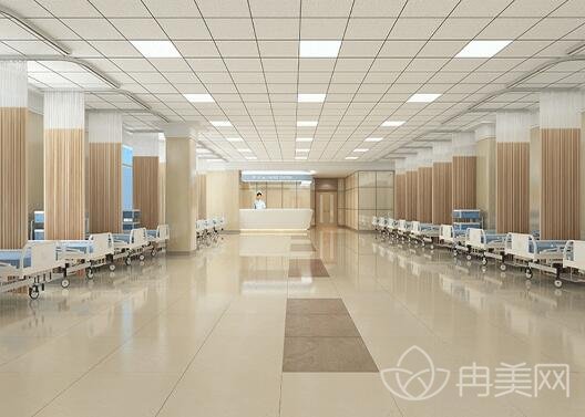 2022����ž�464�۸���°��𺳷���